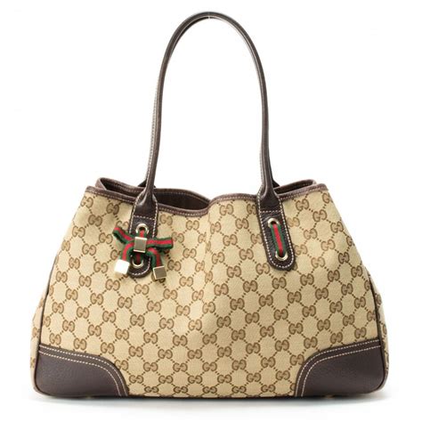 does saks sell gucci handbags|discount gucci handbags outlet.